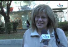 Дневник 21.10.2013