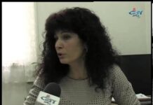 Дневник 18.10.2013