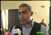 Аграрна Книжарница 17.10.2013