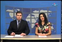 Дневник 17.10.2013