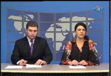 Дневник 15.10.2013