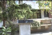 Дневник 14.10.2013