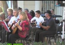 Арт нюанси 13.10.2013