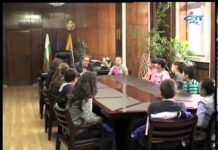 Дневник 11.10.2013