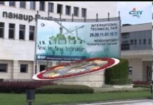 Дневник 09.10.2013