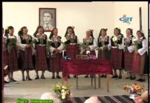 Арт нюанси 06.10.2013