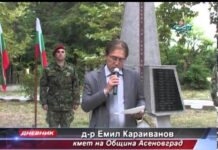 Дневник 04.10.2013