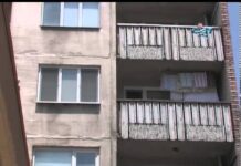 Дневник 03.10.2013