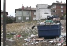 Дневник 02.10.2013