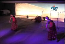 Музикално пътешествие из Европа