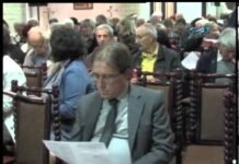 Дневник 01.10.2013