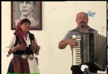 Арт нюанси 29.09.2013