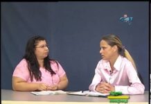 Аграрна книжарница 26.09.2013