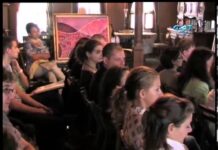 Дневник 27.09.2013