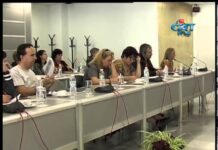 Дневник 26.09.2013