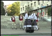 Арт нюанси 22.09.2013