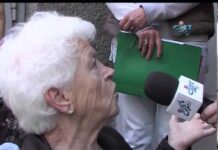 Тема от деня 24.09.2013