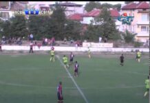 Асеновец – Свиленград