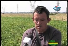 Аграрна книжарница 12.09.2013