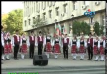 Арт нюанси 15.09.2013