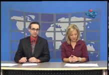 Дневник 23.09.2013