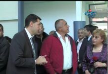 Дневник 17.09.2013