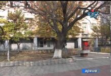 Дневник 16.09.2013