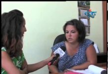 Дневник 13.09.2013