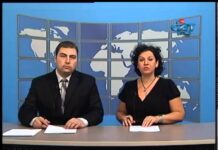 Дневник 05.09.2013