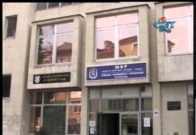 Дневник 03.09.2013