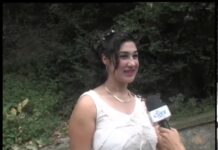 Тема от деня 28.08.2013