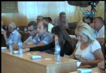 Дневник 28.08.2013