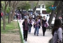 Дневник 27.08.2013