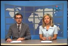 Дневник 26.08.2013