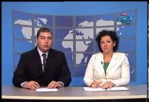 Дневник 23.08.2013