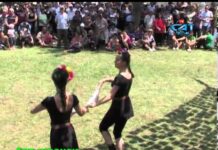 Арт нюанси 18.08.2013