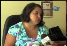 Дневник 16.08.2013