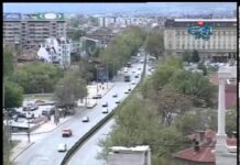 Дневник 08.08.2013