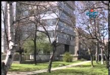 Дневник 06.08.2013