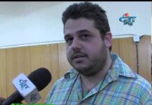 Арт нюанси 04.08.2013