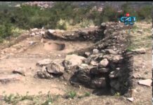 Дневник 01.08.2013