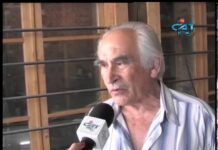 Дневник 30.07.2013