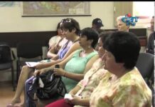 Дневник 29.07.2013