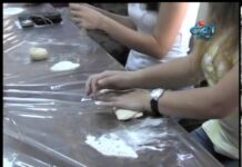 Дневник 26.07.2013