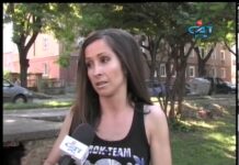 Дневник 25.07.2013