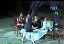 Арт нюанси 21.07.2013