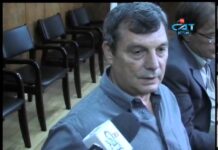 Дневник 22.07.2013