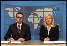 Дневник 19.07.2013