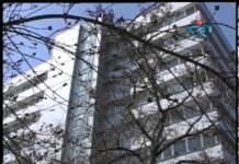 Дневник 17.07.2013