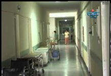 Дневник 15.07.2013